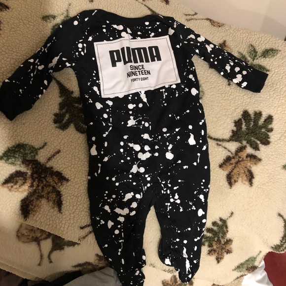 NWOT baby clothes lot newborn -9months - Picture 12 of 12